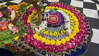 दूध की धार से बने ‘क्षीरेश्वर महादेव’, आखिर क्या है इस मंदिर की कहानी?