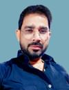 Shailendra Shahi