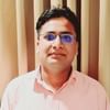 Shariq Siddique