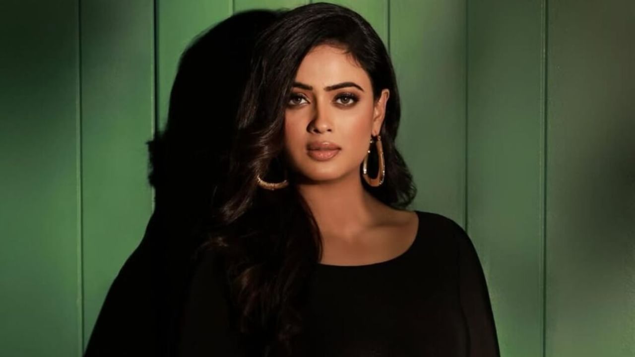 कितनी पढ़ी लिखी हैं श्वेता तिवारी? यूपी के इस जिले से रखती हैं ताल्लुक