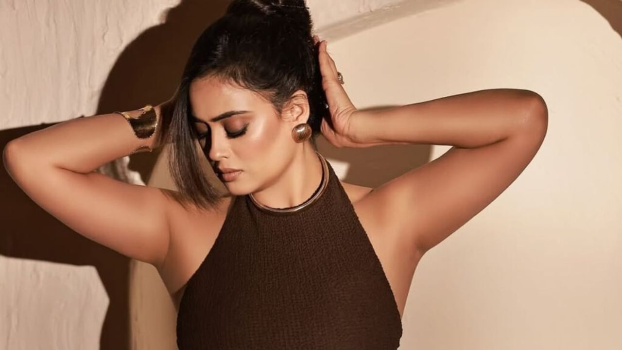 कितनी पढ़ी लिखी हैं श्वेता तिवारी? यूपी के इस जिले से रखती हैं ताल्लुक
