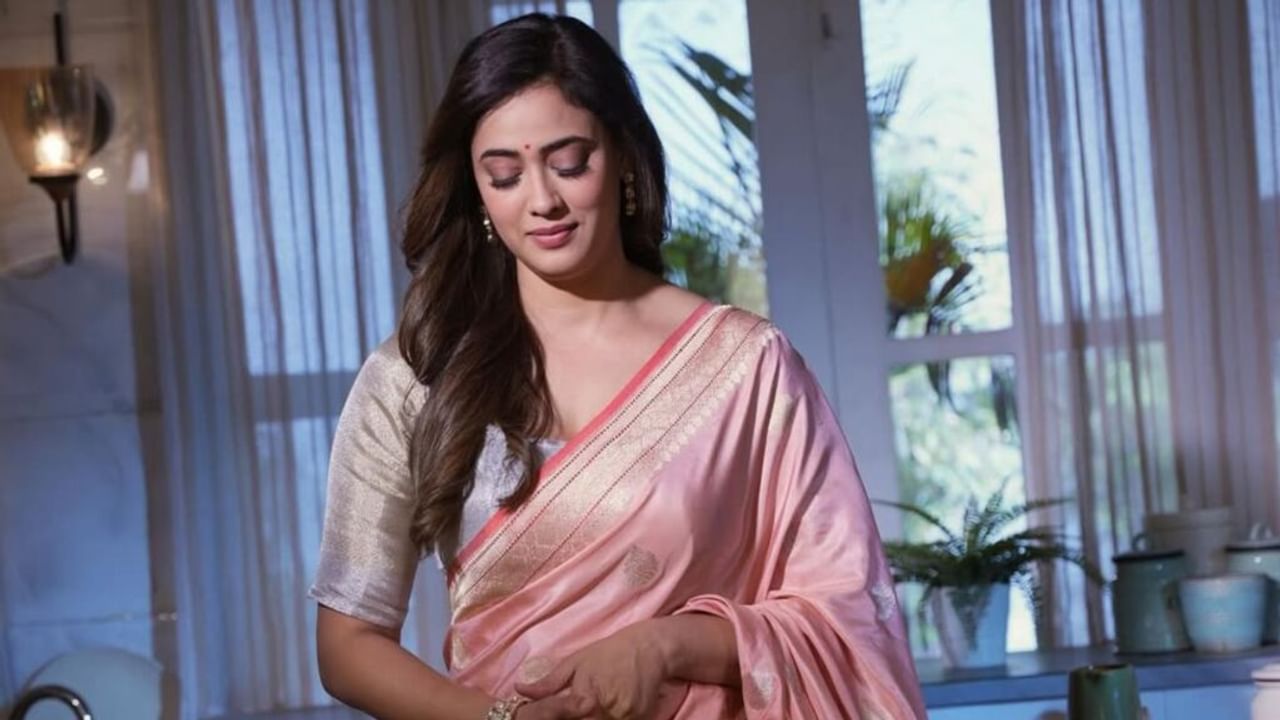 कितनी पढ़ी लिखी हैं श्वेता तिवारी? यूपी के इस जिले से रखती हैं ताल्लुक