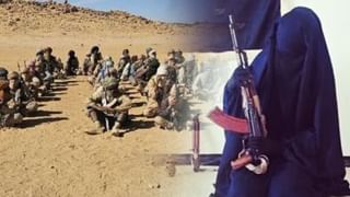 प्रयागराज से लड़की को अगवा किया, केरल में कराया धर्म परिवर्तन, देश में ऐसे चल रही आतंक की पाठशाला