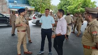 लखनऊ में हर घंटे 65 लोग तोड़ रहे हैं ट्रैफिक रेड लाइट, अब एक्शन की तैयारी!