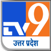 TV9 UP Desk