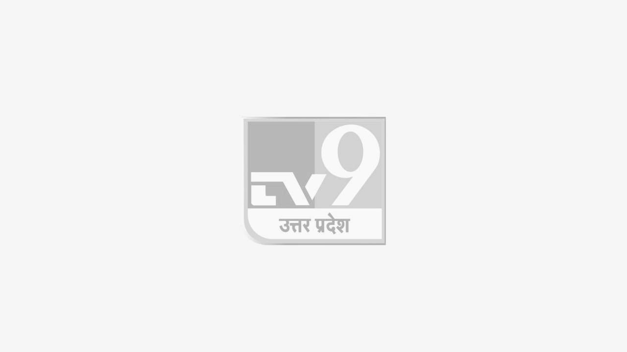 ‘वोट चोरी’ वाली लड़ाई…राहुल, अखिलेश-डिंपल तक आई!