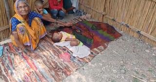 पत्नी ने चप्पल से पीटा तो बदले में पति ने रची खौफनाक साजिश, बेटे-बेटी को ही मार डाला
