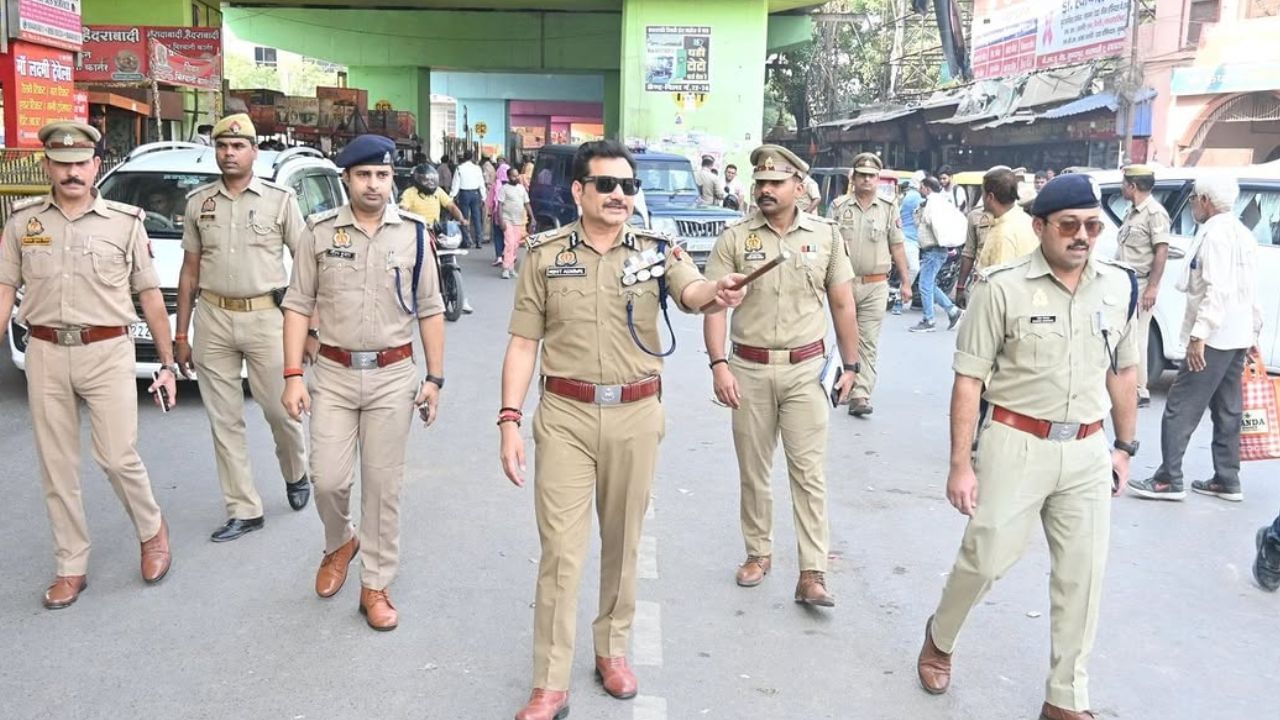 बस तीन लाख दे दो… कर्ज के लिए गिड़गिड़ाया, इनकार पर घोंट दिया दोस्त का गला; ढाई महीने बाद इस हाल में मिली लाश बस तीन लाख दे दो… कर्ज के लिए गिड़गिड़ाया, इनकार पर घोंट दिया दोस्त का गला; ढाई महीने बाद इस हाल में मिली लाश