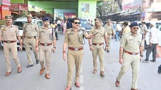 बस तीन लाख दे दो… कर्ज के लिए गिड़गिड़ाया, इनकार पर घोंट दिया दोस्त का गला; ढाई महीने बाद इस हाल में मिली लाश