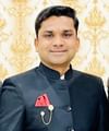 विपिन वर्मा