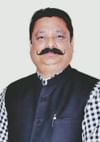 Vivek Kumar Jain