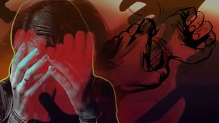 भाई के साथ स्कूटी पर थी बहन, लखनऊ में 4 KM तक पीछा करते रहे शोहदे, गंदे इशारे और गालियों से किया परेशान