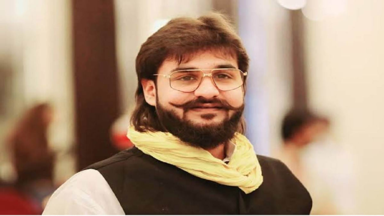 माफिया मुख्तार के बेटे अब्बास को झटका, कोर्ट ने सजा पर रोक की मांग ठुकराई माफिया मुख्तार के बेटे अब्बास को झटका, कोर्ट ने सजा पर रोक की मांग ठुकराई
