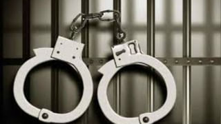 अलीगढ़ में हनी ट्रैप! बिजनेसमैन को फंसाया, शारीरिक संबंध का बनाया वीडियो… फिर रख दी 7 लाख की डिमांड