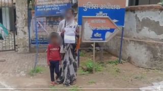 ‘आपको छूने का मन कर रहा है…’, दरोगा ने महिला से की अश्लील बात, नप गए
