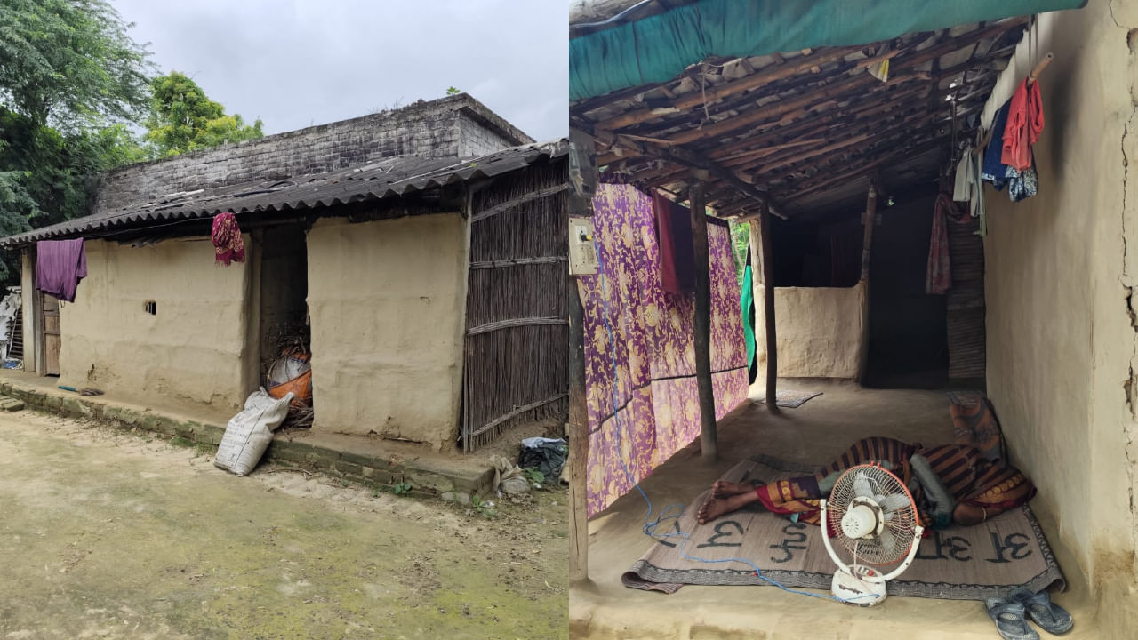 कानपुर रिपोर्ट: 106 बांग्लादेशी हिंदू परिवार, 55 साल का दर्द… आज भी न जमीन और न सरकारी नौकरी
