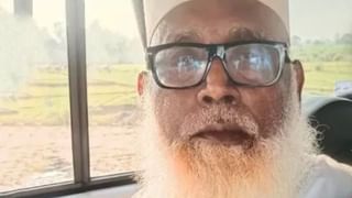 खेत से कोठी तक… विदेशी फंडिंग से बनाई प्रॉपर्टी; खुलने लगा छांगुर बाबा का काला चिट्ठा