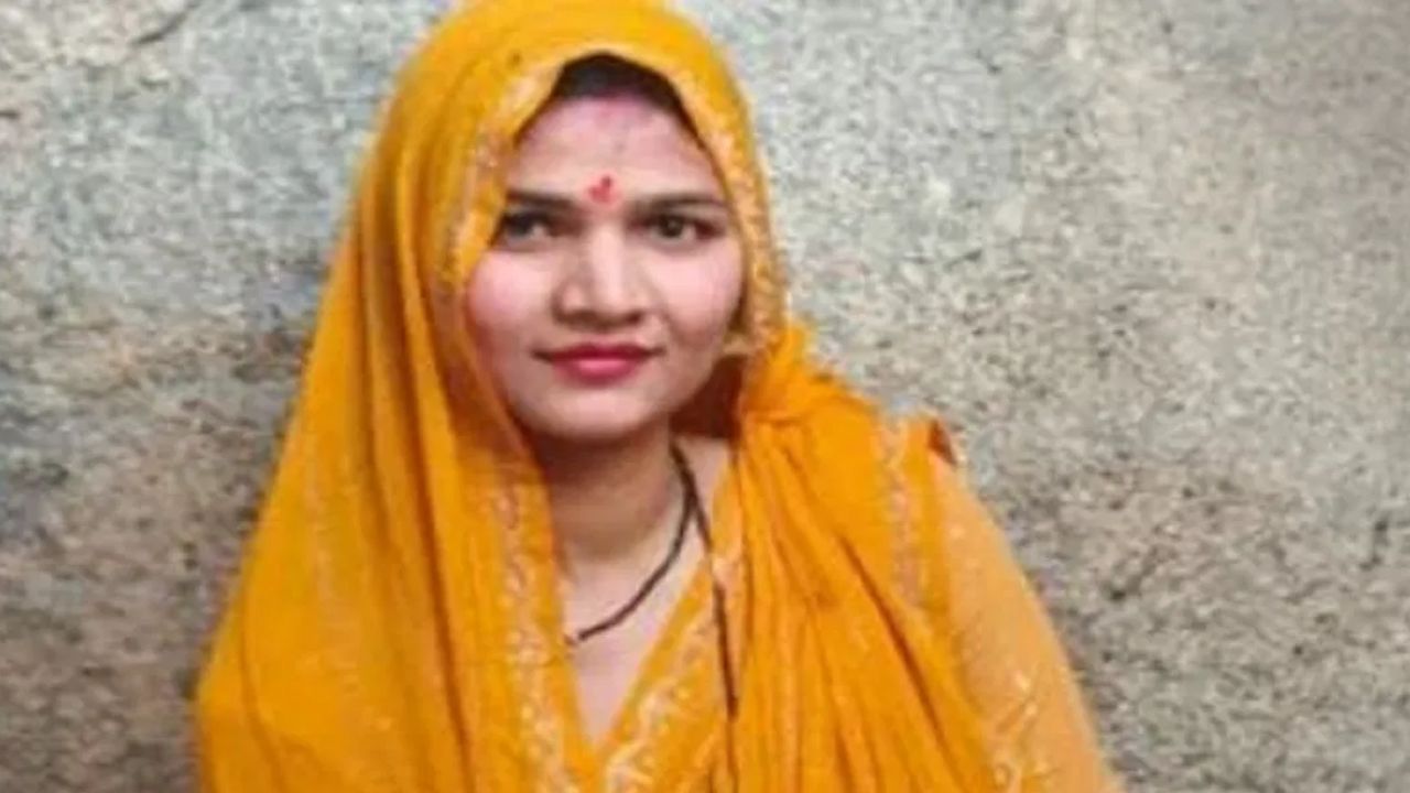 ‘मेरे संबंध देवर और जेठ से…’ दिल दहला देगी हत्यारन पत्नी की क्राइम हिस्ट्री, सास को भी मरवाया