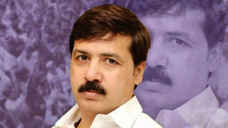 ब्लॉक प्रमुख पति ने कब्जाया रास्ता! विरोध पर पूर्व सांसद धनंजय सिंह के नाम से धमकाया; लखनऊ में FIR