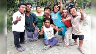 UP में क्यों बौने पैदा हो रहे बच्चे? देश भर में इस जिले का तीसरा स्थान; हैरान कर देंगे सरकारी आंकड़े