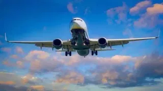 लखनऊ से अमेरिका और यूरोप के डायरेक्ट फ्लाइट्स का जल्द मिलेगा तोहफा, रनवे बढ़ाने की तैयारी शुरू