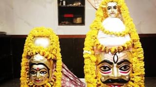 शिव जी के इस मंदिर में पार्वती नहीं गायत्री माता की होती है पूजा, क्या है वजह?