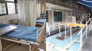 फोन पर चीख… फिर गायब! महिला लेखपाल संदिग्ध हालत में हॉस्पिटल में क्यों मिली?
