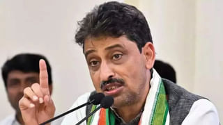 कांग्रेस सांसद इमरान मसूद को बड़ी राहत, 40 लाख रुपये के गबन के मामले में मिली अंतरिम जमानत