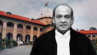 इलाहाबाद HC के जज यशवंत वर्मा के खिलाफ लाया जाएगा महाभियोग प्रस्ताव, इन सुविधाओं से धो सकते हैं हाथ!