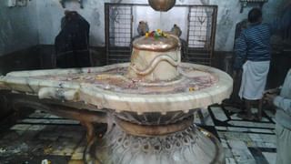 कानपुर: इस मंदिर में कैसे आया शिवलिंग? रहस्य जानकर हो जाएंगे हैरान, Photos