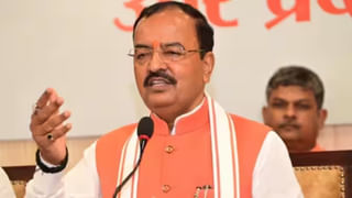 ‘…मछली की तरह तड़प रहे हैं’, अखिलेश यादव पर ऐसा क्यों बोले डिप्टी सीएम केशव प्रसाद मौर्य?