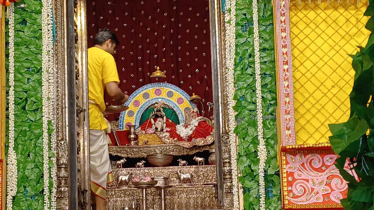 इस शर्त पर शिव ने बदला रूप, बने गोपेश्वर महादेव… कहां है ये अनोखा मंदिर?
