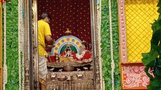 इस शर्त पर शिव ने बदला रूप, बने गोपेश्वर महादेव… कहां है ये अनोखा मंदिर?