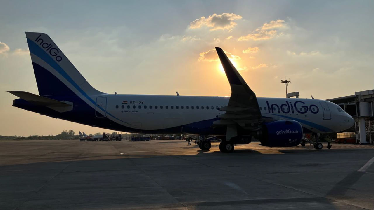 लखनऊवालों को बड़ी राहत! अब 20 घंटे उड़ेंगे विमान, पहले दिन में नहीं मिलती थी फ्लाइट