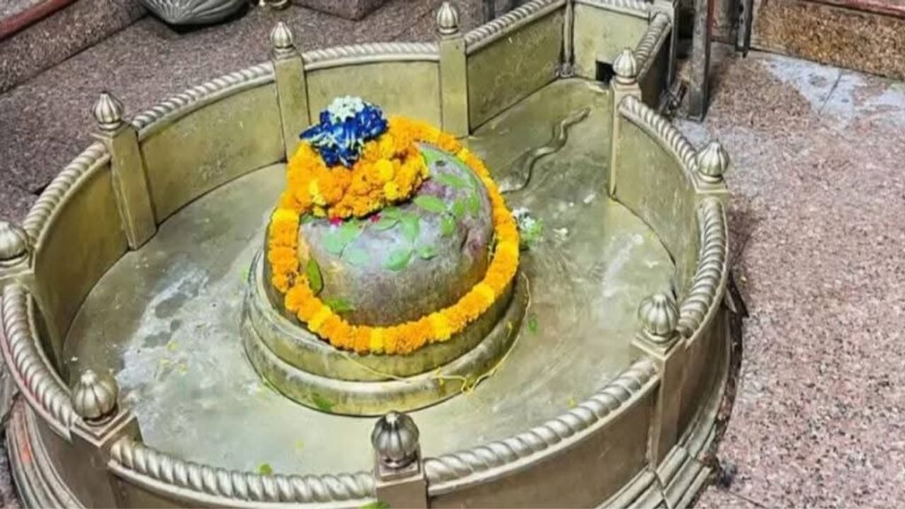 काशी के स्वयंभू शिवलिंग ‘मार्कण्डेय महादेव’, जहां सावन में पूजा करने से दूर होती है परेशानी