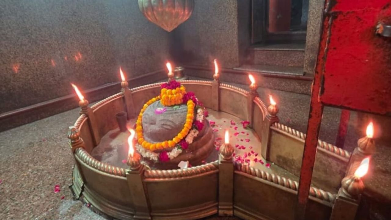 काशी के स्वयंभू शिवलिंग ‘मार्कण्डेय महादेव’, जहां सावन में पूजा करने से दूर होती है परेशानी