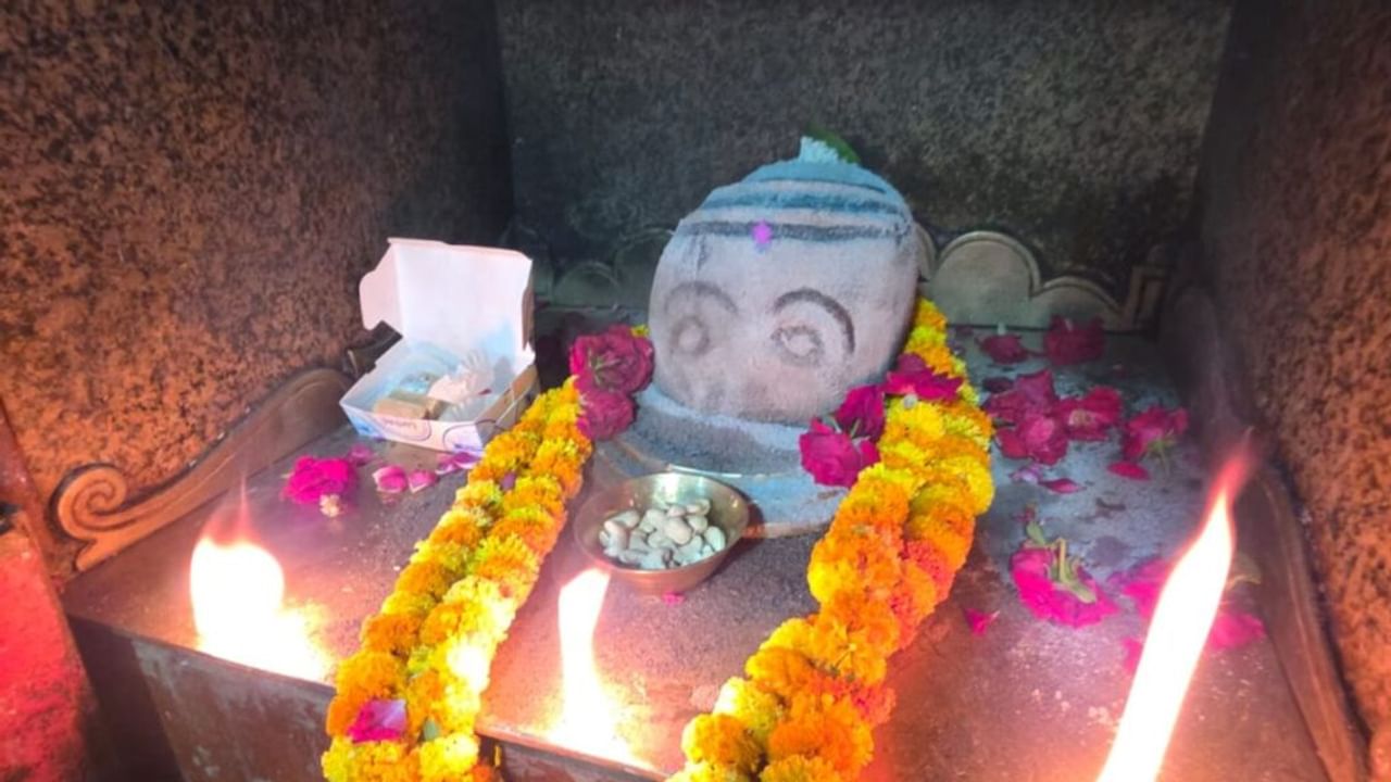 काशी के स्वयंभू शिवलिंग ‘मार्कण्डेय महादेव’, जहां सावन में पूजा करने से दूर होती है परेशानी