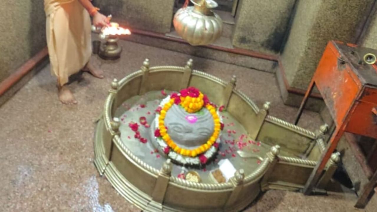 काशी के स्वयंभू शिवलिंग ‘मार्कण्डेय महादेव’, जहां सावन में पूजा करने से दूर होती है परेशानी