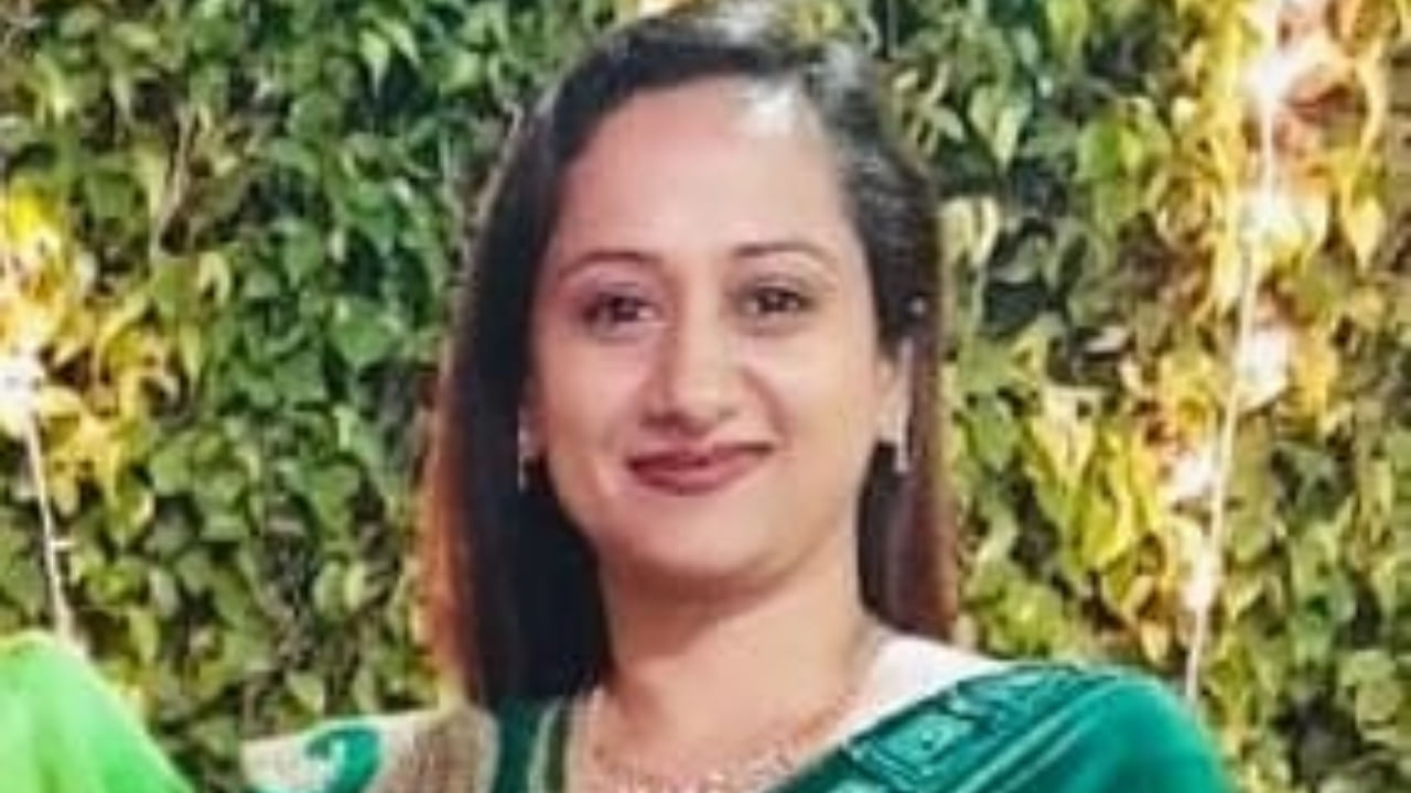 मेरठ: पूर्व MLC की बेटी शिवानी अग्रवाल पर केस दर्ज, भ्रष्टाचार मामले में CBI का बड़ा एक्शन