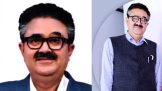 नवनीत सहगल बने लखनऊ क्रिकेट एसोसिएशन के नए अध्यक्ष, नई पारी की शुरुआत
