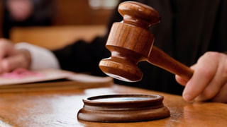 सहारनपुर डबल मर्डर केस, पति-पत्नी और बेटे को उम्रकैद; पत्रकार और उसके भाई की हुई थी हत्या