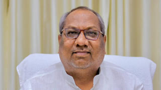 18% वोटों का वो गणित, जिसके कारण एक बार फिर संजय निषाद ने छेड़ा ‘राग रिजर्वेशन’!