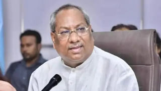‘फायदा न हो तो बीजेपी तोड़ दे गठबंधन…’ अचानक क्यों बदल गए मंत्री संजय निषाद के तेवर