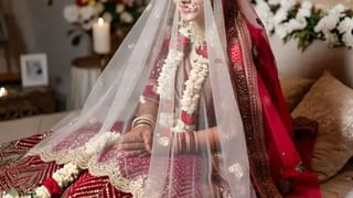 ‘पहले प्रेगनेंसी टेस्ट कराओ…’ सुहागरात में दूल्हे ने रखी ऐसी शर्त, हो गया बवाल