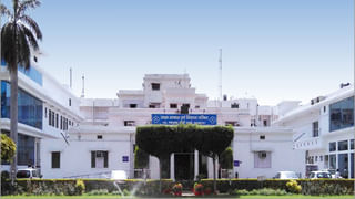 प्लॉट और फ्लैट लेने का सुनहरा मौका, UPAVP ने लॉन्च की 5 नई आवासीय योजनाएं; आवेदन शुरू
