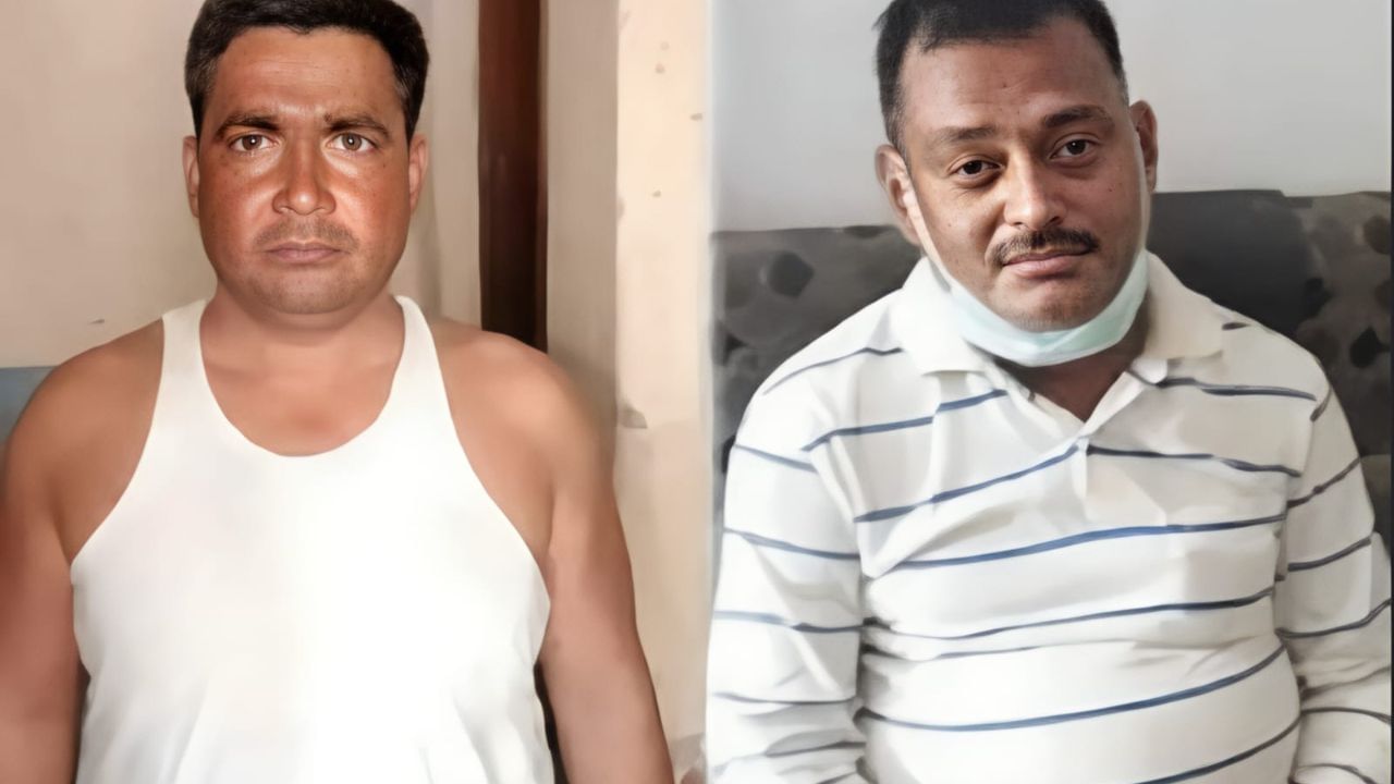 कौन है इस्लाम बेग, विकास दुबे को सप्लाई करता था हथियार… कोर्ट ने सुनाई 5 साल की सजा कौन है इस्लाम बेग, विकास दुबे को सप्लाई करता था हथियार… कोर्ट ने सुनाई 5 साल की सजा