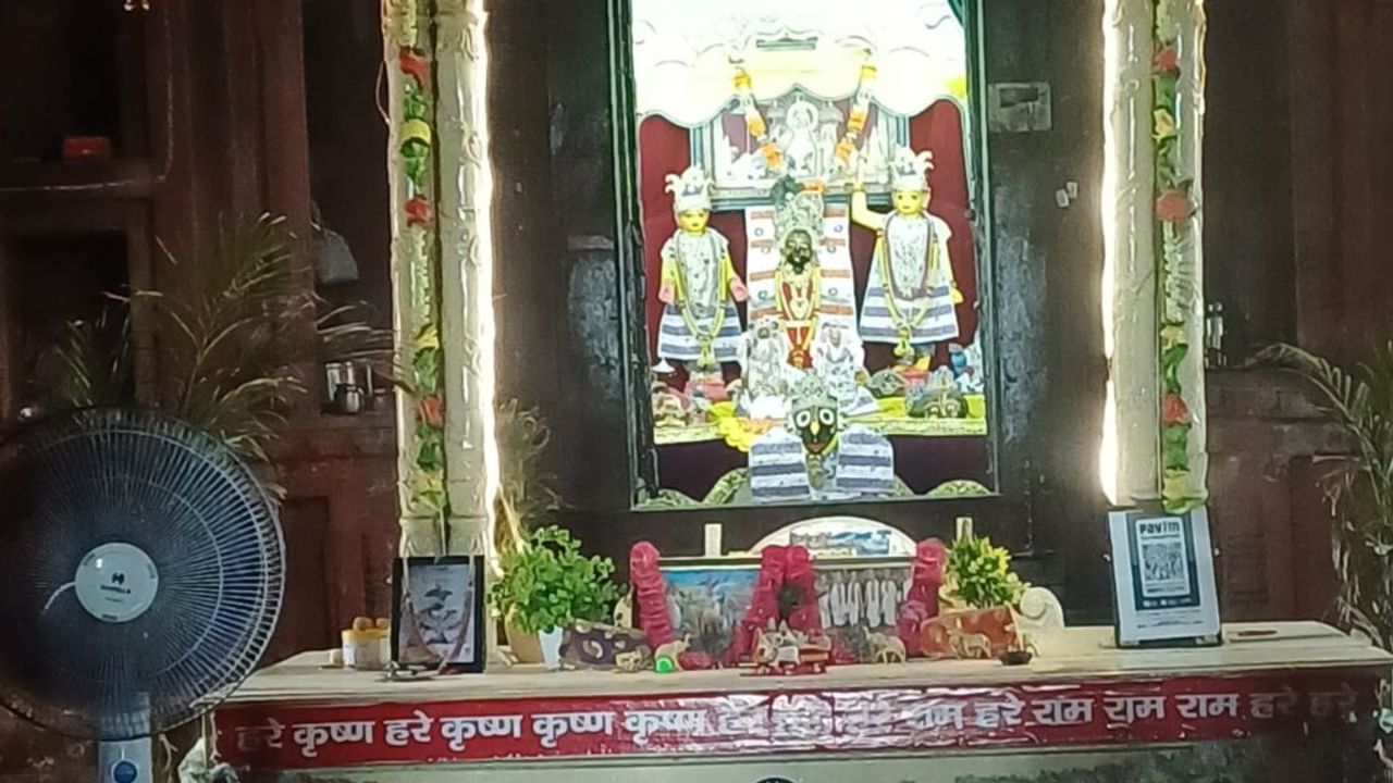 क्या भूतों ने बनाया वृंदावन का गोविंददेव मंदिर? हैरान कर देगी कहानी; Photos