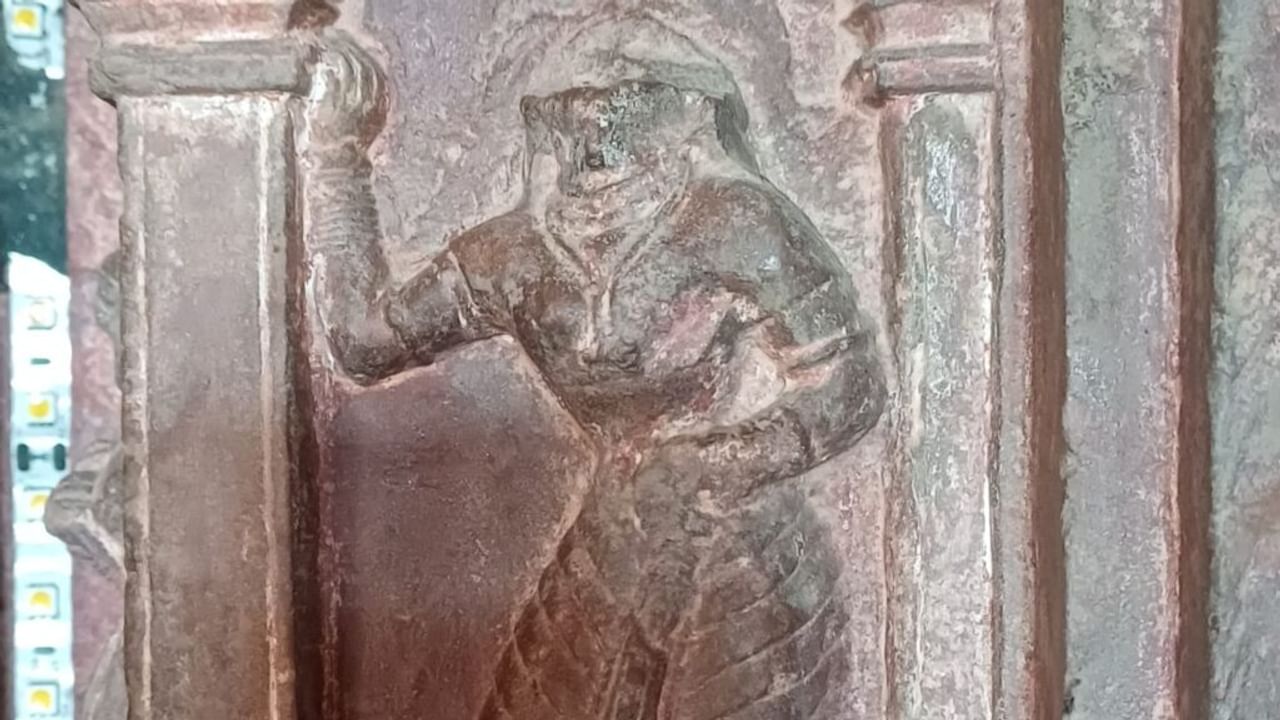 क्या भूतों ने बनाया वृंदावन का गोविंददेव मंदिर? हैरान कर देगी कहानी; Photos