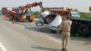 भारी पड़ेगी सड़क पर रंगबाजी! मर्डर की तरह होगी एक्सिडेंट केस, UP के जिले में लागू हुआ आदेश