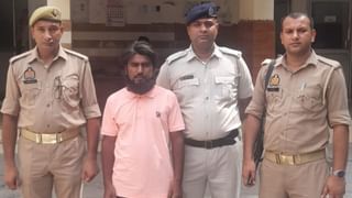 दार्जिलिंग से नाबालिग छात्रा को भगाकर लाने वाला मौलाना पहुंचा सलाखों के पीछे… पुलिस ने मुरादाबाद से किया गिरफ्तार